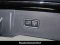 Porsche Cayenne Luftfederung/Head-UP/Remote ParkAssist Schwarz - thumbnail 19