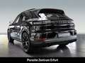 Porsche Cayenne Luftfederung/Head-UP/Remote ParkAssist Schwarz - thumbnail 3