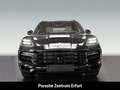 Porsche Cayenne Luftfederung/Head-UP/Remote ParkAssist Schwarz - thumbnail 8