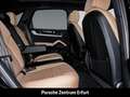Porsche Cayenne Luftfederung/Head-UP/Remote ParkAssist Schwarz - thumbnail 17