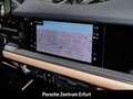 Porsche Cayenne Luftfederung/Head-UP/Remote ParkAssist Schwarz - thumbnail 12