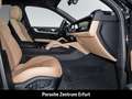 Porsche Cayenne Luftfederung/Head-UP/Remote ParkAssist Schwarz - thumbnail 10