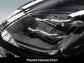 Porsche Cayenne Luftfederung/Head-UP/Remote ParkAssist Schwarz - thumbnail 26