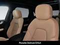 Porsche Cayenne Luftfederung/Head-UP/Remote ParkAssist Schwarz - thumbnail 5