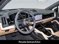 Porsche Cayenne Luftfederung/Head-UP/Remote ParkAssist Schwarz - thumbnail 4