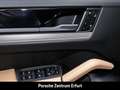 Porsche Cayenne Luftfederung/Head-UP/Remote ParkAssist Schwarz - thumbnail 20