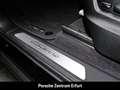 Porsche Cayenne Luftfederung/Head-UP/Remote ParkAssist Schwarz - thumbnail 22