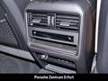 Porsche Cayenne Luftfederung/Head-UP/Remote ParkAssist Schwarz - thumbnail 16