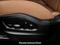 Porsche Cayenne Luftfederung/Head-UP/Remote ParkAssist Schwarz - thumbnail 21