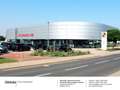 Porsche Cayenne Luftfederung/Head-UP/Remote ParkAssist Schwarz - thumbnail 13