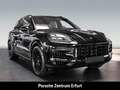 Porsche Cayenne Luftfederung/Head-UP/Remote ParkAssist Schwarz - thumbnail 7