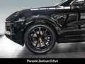 Porsche Cayenne Luftfederung/Head-UP/Remote ParkAssist Schwarz - thumbnail 24