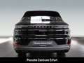 Porsche Cayenne Luftfederung/Head-UP/Remote ParkAssist Schwarz - thumbnail 9