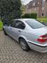 BMW 316 316i - thumbnail 5