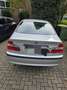BMW 316 316i - thumbnail 3