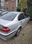 BMW 316 316i - thumbnail 4