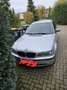 BMW 316 316i - thumbnail 1