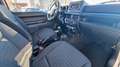Suzuki Jimny 1,5 Comfort (NFZ)/Scheibentönung hinten Beige - thumbnail 17
