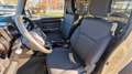 Suzuki Jimny 1,5 Comfort (NFZ)/Scheibentönung hinten Bej - thumbnail 13