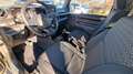 Suzuki Jimny 1,5 Comfort (NFZ) Beige - thumbnail 12