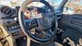 Suzuki Jimny 1,5 Comfort (NFZ)/Scheibentönung hinten Bej - thumbnail 14