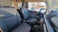 Suzuki Jimny 1,5 Comfort (NFZ)/Scheibentönung hinten Beige - thumbnail 20