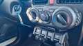 Suzuki Jimny 1,5 Comfort (NFZ)/Scheibentönung hinten Beige - thumbnail 18