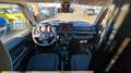 Suzuki Jimny 1,5 Comfort (NFZ) Beige - thumbnail 15