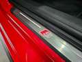 Audi S3 Sedan Quattro // S tronic // Audio B&0 Rot - thumbnail 14