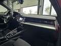 Audi S3 Sedan Quattro // S tronic // Audio B&0 Rot - thumbnail 16