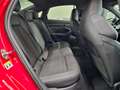 Audi S3 Sedan Quattro // S tronic // Audio B&0 Rot - thumbnail 19