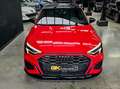 Audi S3 Sedan Quattro // S tronic // Audio B&0 Rot - thumbnail 8