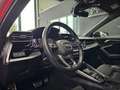 Audi S3 Sedan Quattro // S tronic // Audio B&0 Rot - thumbnail 13