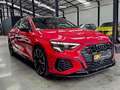 Audi S3 Sedan Quattro // S tronic // Audio B&0 Rot - thumbnail 4