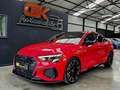 Audi S3 Sedan Quattro // S tronic // Audio B&0 Rot - thumbnail 6