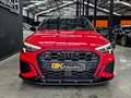 Audi S3 Sedan Quattro // S tronic // Audio B&0 Rot - thumbnail 7