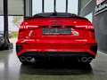 Audi S3 Sedan Quattro // S tronic // Audio B&0 Rot - thumbnail 11