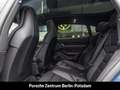 Porsche Taycan 4S Sport Turismo LED-Matrix Panorama BOSE Blau - thumbnail 6