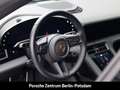 Porsche Taycan 4S Sport Turismo LED-Matrix Panorama BOSE Blau - thumbnail 22
