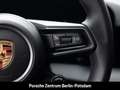 Porsche Taycan 4S Sport Turismo LED-Matrix Panorama BOSE Blau - thumbnail 28