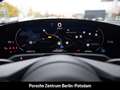 Porsche Taycan 4S Sport Turismo LED-Matrix Panorama BOSE Blau - thumbnail 14