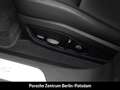 Porsche Taycan 4S Sport Turismo LED-Matrix Panorama BOSE Blau - thumbnail 19