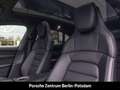 Porsche Taycan 4S Sport Turismo LED-Matrix Panorama BOSE Blau - thumbnail 5
