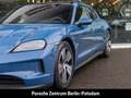 Porsche Taycan 4S Sport Turismo LED-Matrix Panorama BOSE Blau - thumbnail 16