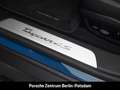 Porsche Taycan 4S Sport Turismo LED-Matrix Panorama BOSE Blau - thumbnail 20