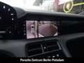 Porsche Taycan 4S Sport Turismo LED-Matrix Panorama BOSE Blau - thumbnail 12