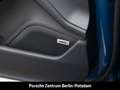 Porsche Taycan 4S Sport Turismo LED-Matrix Panorama BOSE Blau - thumbnail 25