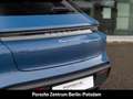 Porsche Taycan 4S Sport Turismo LED-Matrix Panorama BOSE Blau - thumbnail 32