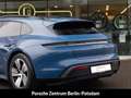 Porsche Taycan 4S Sport Turismo LED-Matrix Panorama BOSE Blau - thumbnail 31