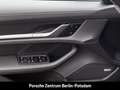 Porsche Taycan 4S Sport Turismo LED-Matrix Panorama BOSE Blau - thumbnail 21